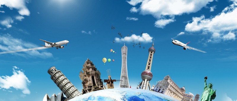 攝圖網(wǎng)_500561423_wx_世界這么大，我想去旅行（企業(yè)商用）.jpg